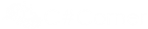 C# Corner Logo